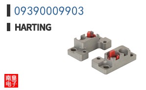 09390009903