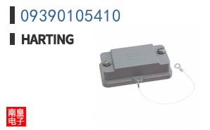 09390105410