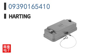 09390165410