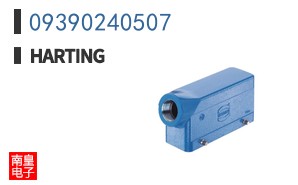 09390240507