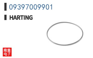 09397009901