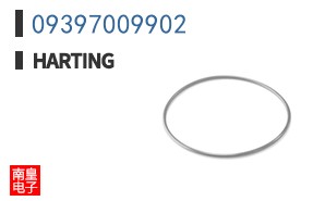 09397009902