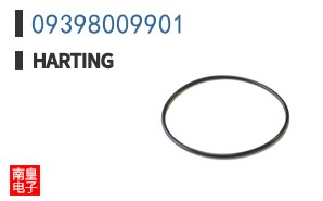 09398009901