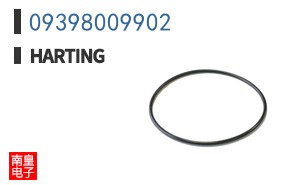 09398009902
