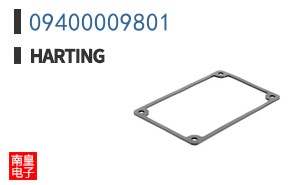 09400009801