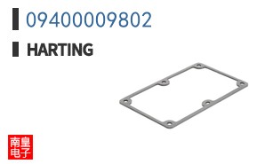 09400009802