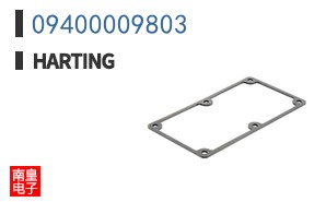09400009803