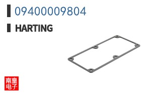 09400009804