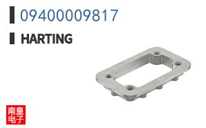 09400009817