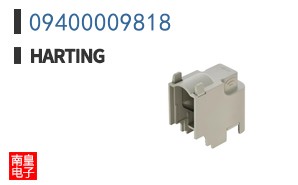 09400009818