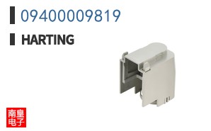 09400009819
