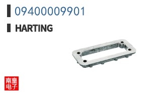 09400009901