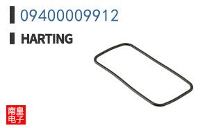 09400009912