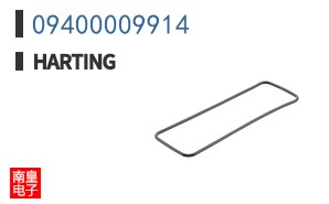 09400009914