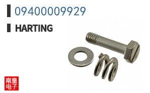 09400009929