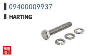 09400009937