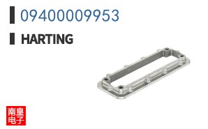09400009953