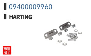 09400009960