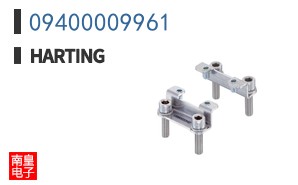 09400009961