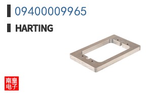 09400009965