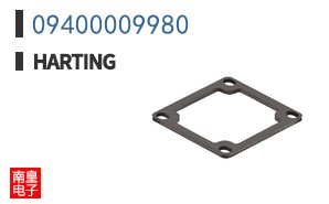 09400009980
