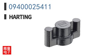 09400025411