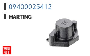 09400025412