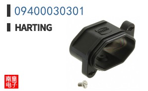 09400030301