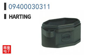 09400030311