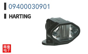 09400030901