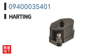 09400035401