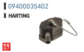 09400035402