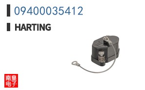 09400035412
