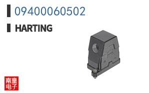 09400060502