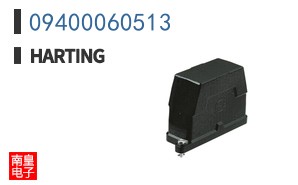 09400060513