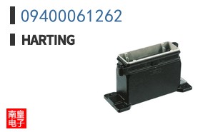 09400061262