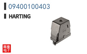 09400100403