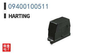 09400100511