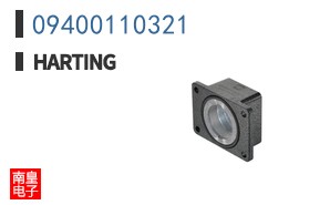 09400110321
