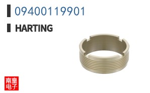 09400119901