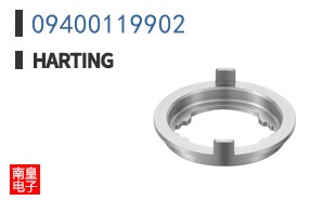 09400119902