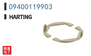09400119903