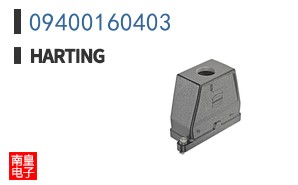 09400160403
