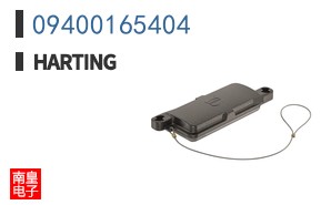 09400165404
