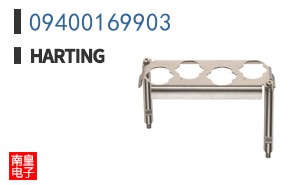 09400169903