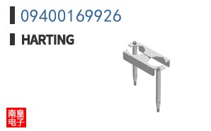 09400169926
