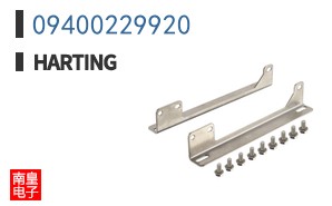 09400229920
