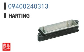 09400240313