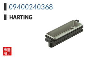09400240368