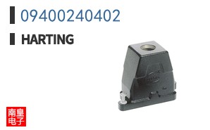 09400240402